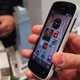 Image for article titled Nokia 808 Pure View Phone Has a 41-Megapixel Camera. FORTY-ONE ACTUAL MEGAPIXELS.